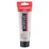 Royal Talens Amsterdam akrylová barva 120 ml, perleťový odstín 819 Pearl Red