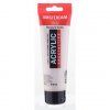 Akrylová barva Royal Talens Amsterdam 120 ml, perleťový odstín 821 Pearl Violet
