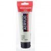 Royal Talens Amsterdam akrylová barva 120 ml, odstín 822 Pearl Green, perleťová zelená
