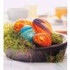 Mramorovací barva Marabu Easy Marble 15 ml, vodou ředitelná, rychlé zpracování