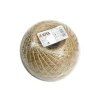 Jutový motouz Juta 500x3 pro scrapbooking, dekoraci a kreativní tvoření, 250 g