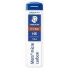 Tuhy do mikrotužky Staedtler Mars Micro Carbon 0,5 mm HB, balení 12 ks