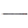 Grafitová tužka Derwent Graphic pencil 7B