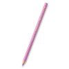 Faber-Castell Polychromos umělecká pastelka - 119 Light magenta