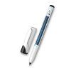 Schneider Maxx 242 permanentní popisovač, mrazuvzdorný inkoust do -25 °C, černá, 1 mm