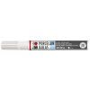 Marabu Porcelain Painter fix na porcelán a sklo, šířka stopy 2-4 mm, zelená barva