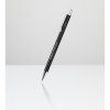 Tuhy Derwent Precision 0,7 mm pro technické kreslení i psaní, tvrdost HB a 2B