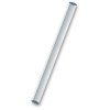 Hliníkové pravítko Maped Aluminium 50 cm s ochranou koncových částí Protect System