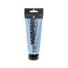 Maimeri Acrilico 75 ml akrylová barva, odstín Blue Grey 407, modošedá polokrycí