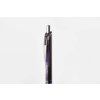 Pentel EnerGel BL77 petrolejová, rychleschnoucí gelová náplň LR7, stopa 0,5 mm