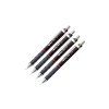 Rotring Tikky 0,35 mm pro technickou kresbu, náčrty a texty dle rýsovacích standardů