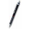 Rotring Tikky černá, mechanická tužka pro technické kreslení a skicování