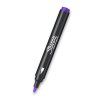 Sharpie akrylový popisovač, hrot 2,5 mm pro ostré a čisté linie, plastové tělo