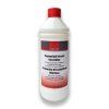 Bezzápachový terpentýn AMI 1 000 ml
