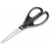 Maped Essentials Green 21 cm nůžky pro školu, kancelář i domácí použití