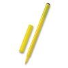 Faber-Castell dětské fixy 36 barev, barvy vypratelné z textilií při 30 °C, ventilační víčko