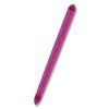 Sada Maped Color'Peps Infinity 15 pastelek + 12 fixů Jungle, pestrá paleta barev