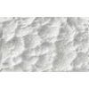 Marabu akrylová pasta bílá hladká, vhodná na papír, karton, dřevo a samovytvrzující hmoty