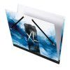 Kreslící desky Canson XL 52x72 cm pro ochranu výkresů a kreseb, pevná konstrukce