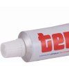 Disperzní lepidlo Druchema TENYL 75 g, vhodné pro školní, kreativní i domácí použití