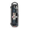 Kružítko Maped N°308 Technical Metal Compass pro kružnice do průměru 300 mm