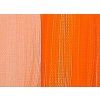 Akrylová barva Maimeri Acrilico Pyrole Orange 061, pastovitá konzistence, živé pigmenty