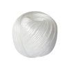 Linecon polypropylenový motouz průměr 1,3 mm, balení 50 g, délka cca 34 m
