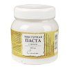 Texturovací pasta Sonnet písková 220 ml od Nevskaya Palitra, akrylový základ pro pískové struktury