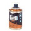 Pébéo Setacolor 7A sprej na textil 100 ml, metalický odstín 33 měděný