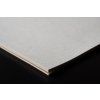 SM.LT Oil Painting Pad A3, acid free a lignin free papír s FSC certifikátem