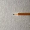 Blok na olejomalbu SM.LT A3 230 g, 10 listů pro olej, akryl a sprejové barvy