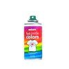 Ghiant H2O barva na textil ve spreji 150 ml, petrolejový odstín, vodní báze