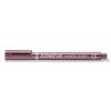 Staedtler dekorační popisovač 1-2mm růžový