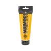 Maimeri Acrilico 75 ml akrylová barva, odstín Brillant Yellow 074, transparentní žlutá