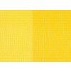 Akrylová barva Maimeri Acrilico, vodní báze, pastovitá konzistence, odstín Brillant Yellow 074