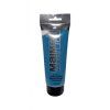 Akrylová barva Maimeri Acrilico 75 ml, odstín Phtalocyanine Turquoise 431, tyrkysová