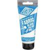 Essdee Fabric Printing Ink 100 ml, tiskařská barva na textil, bílá, vodní báze