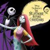 Pero Tim Burton Colorino 0,7 mm, vyměnitelná náplň, gumovatelný modrý inkoust pro školu