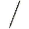 Tužka SPARKLE Faber-Castell Midnight gold
