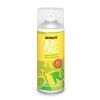 Ghiant lepidlo ve spreji 400 ml odlepitelné